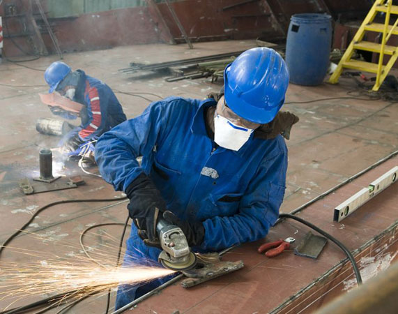 胡市镇地下室堵漏